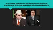 Al’as Capone’ė 2 puslapis