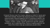 Al’as Capone’ė 3 puslapis