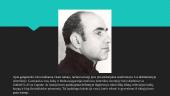 Al’as Capone’ė 4 puslapis