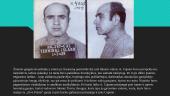 Al’as Capone’ė 5 puslapis
