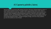 Al’as Capone’ė 8 puslapis
