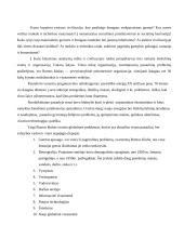 Romos klubas 2 puslapis