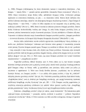 Romos klubas 11 puslapis