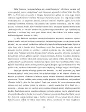 Romos klubas 12 puslapis