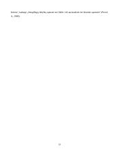 Romos klubas 13 puslapis