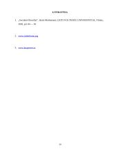 Romos klubas 14 puslapis