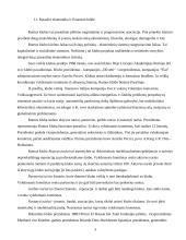 Romos klubas 3 puslapis