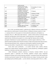 Romos klubas 5 puslapis