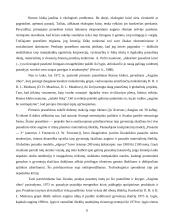 Romos klubas 6 puslapis