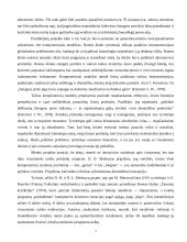 Romos klubas 7 puslapis