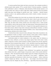 Romos klubas 8 puslapis