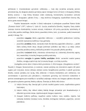 Romos klubas 9 puslapis