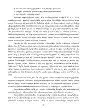 Romos klubas 10 puslapis