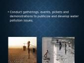 Environmental effects 10 puslapis