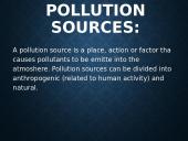 Environmental effects 12 puslapis