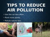 Environmental effects 14 puslapis