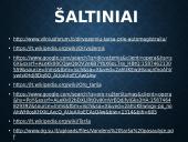 Environmental effects 15 puslapis