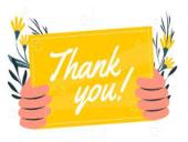 Environmental effects 16 puslapis