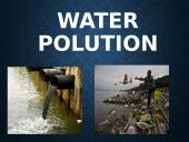 Environmental effects 3 puslapis