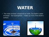 Environmental effects 4 puslapis