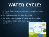 Environmental effects 6 puslapis