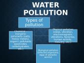 Environmental effects 7 puslapis