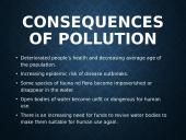 Environmental effects 8 puslapis