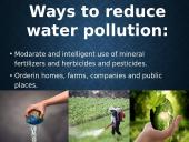 Environmental effects 9 puslapis