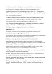 Gaisrinės saugos savarankiškas darbas 7 puslapis