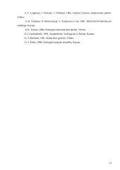 Roplių charakteristika ir klasifikacija 13 puslapis