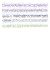 Asmens ir jo likimo išbandymas katastrofų laikotarpio literatūroje 2 puslapis