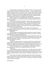 Rūkymo priklausomybės tipai 2 puslapis