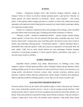 Rūkymas ir žala sveikatai   2 puslapis