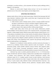 Rūkymas ir žala sveikatai   3 puslapis