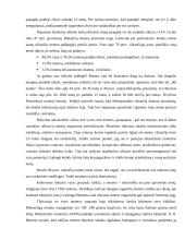 Rūkymas ir žala sveikatai   5 puslapis