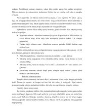 Rūkymas ir žala sveikatai   6 puslapis