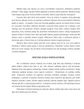 Rūkymas ir žala sveikatai   7 puslapis