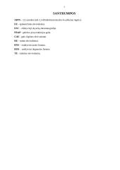 Beržų lapų (betulae folium) arbatų fenolinių junginių ir antioksidantinio aktyvumo tyrimai 5 puslapis