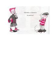 Rūkymas ar sveikata: ką renkiesi? 13 puslapis