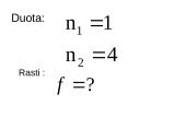 Vandenilio atomo modelio uždaviniai 11 puslapis