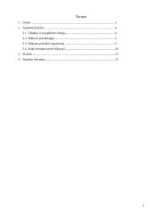 Rūkymas ir sveikata 2 puslapis