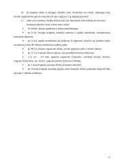 Rūkymas ir sveikata 11 puslapis