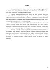 Rūkymas ir sveikata 12 puslapis