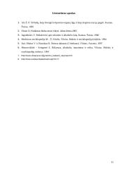 Rūkymas ir sveikata 13 puslapis