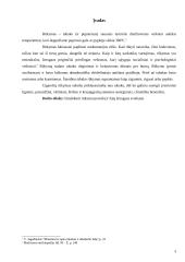 Rūkymas ir sveikata 3 puslapis