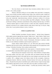 Rūkymas ir sveikata 4 puslapis