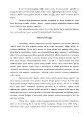 Rūkymas ir sveikata 5 puslapis