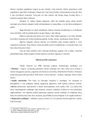 Rūkymas ir sveikata 6 puslapis