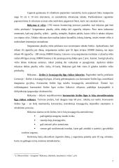 Rūkymas ir sveikata 7 puslapis