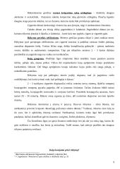 Rūkymas ir sveikata 9 puslapis